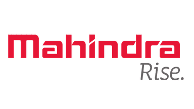 Client Logo