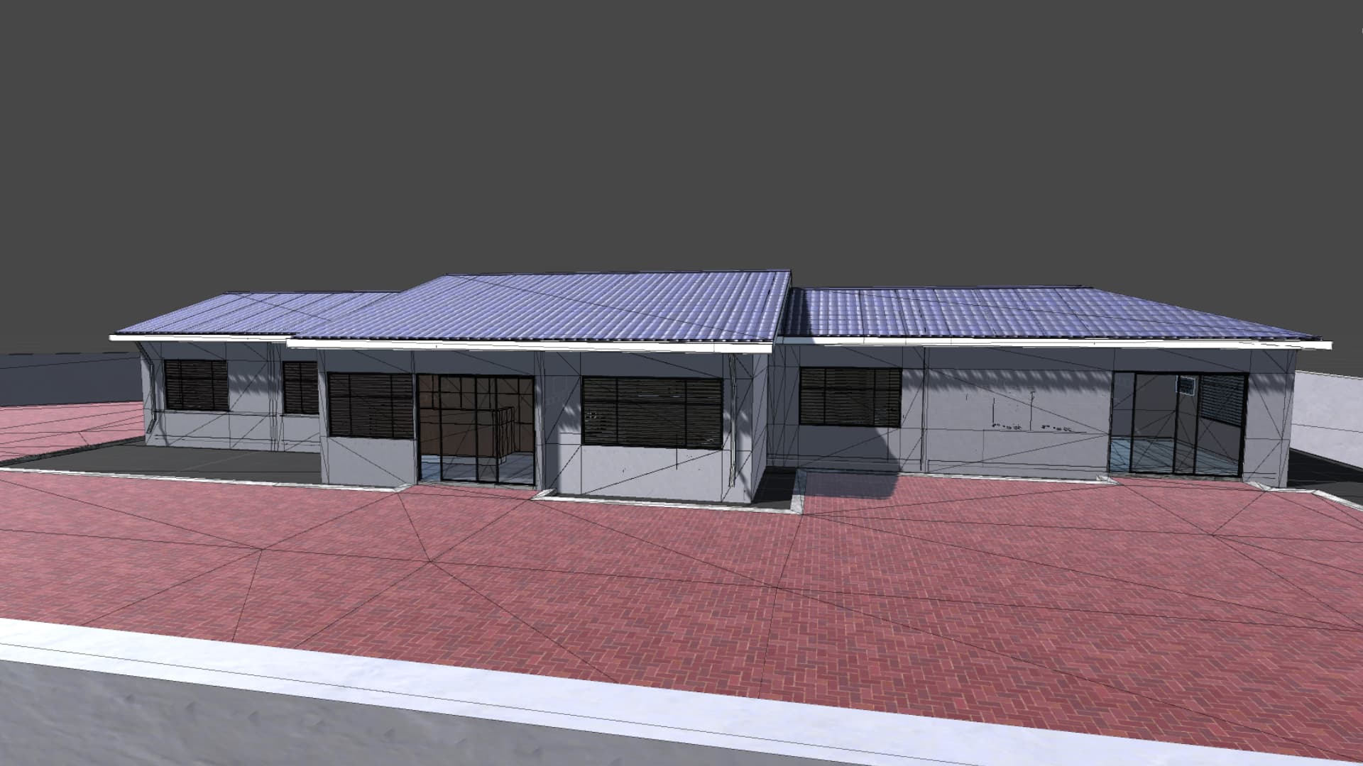 Virtual Reality Innovation Hub North West South Africa
