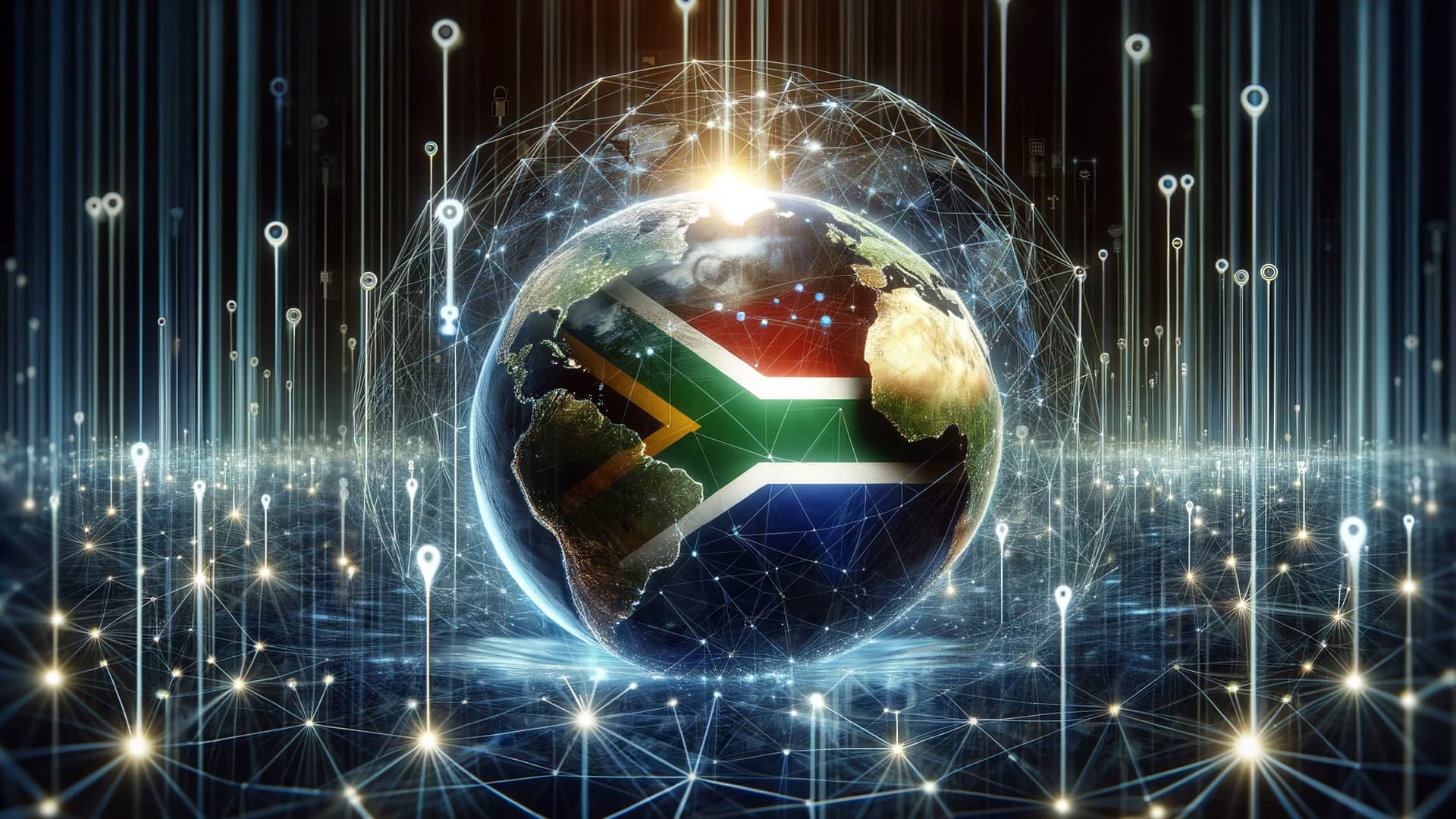 Why Choose Gerald Ferreira for Your Virtual Reality Development Needs
