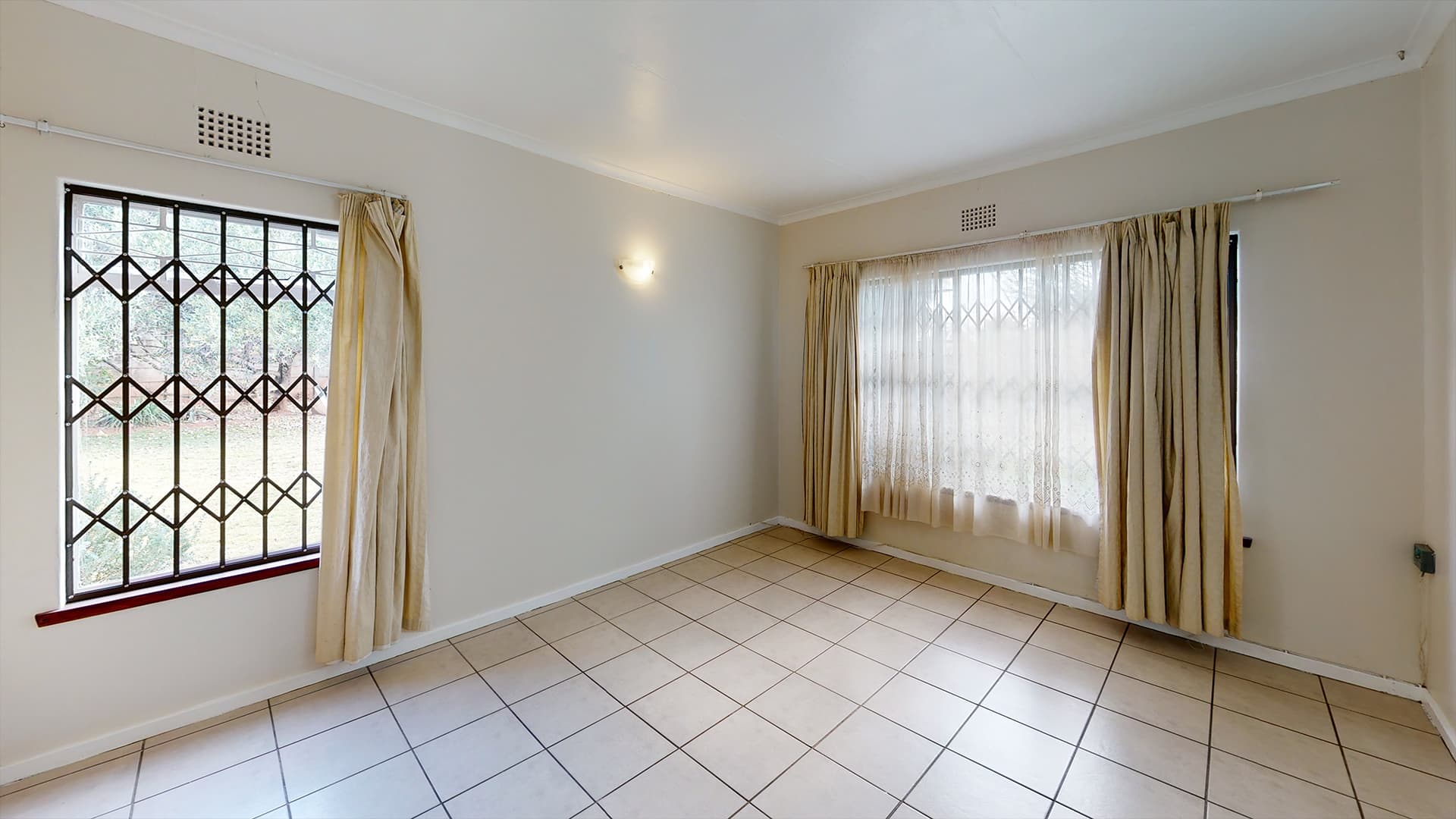 Virtual Tours Real Estate