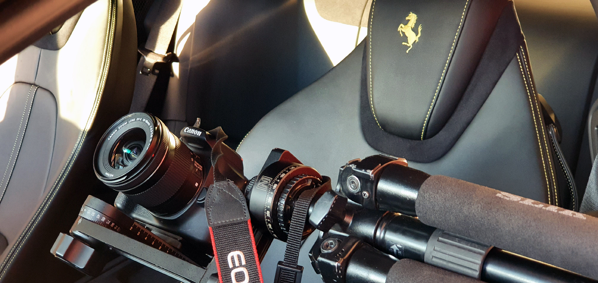 360 Virtual Tours South Africa