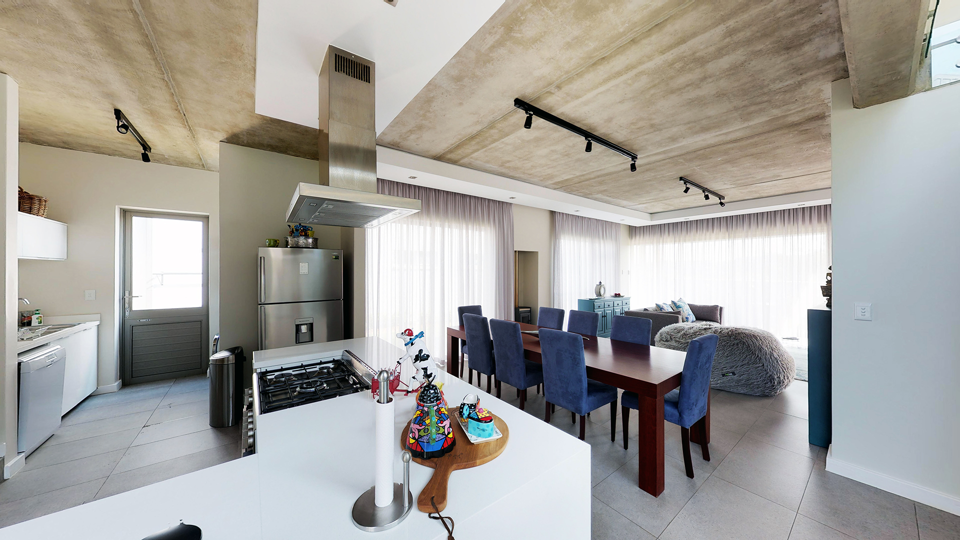 Real Estate Photography