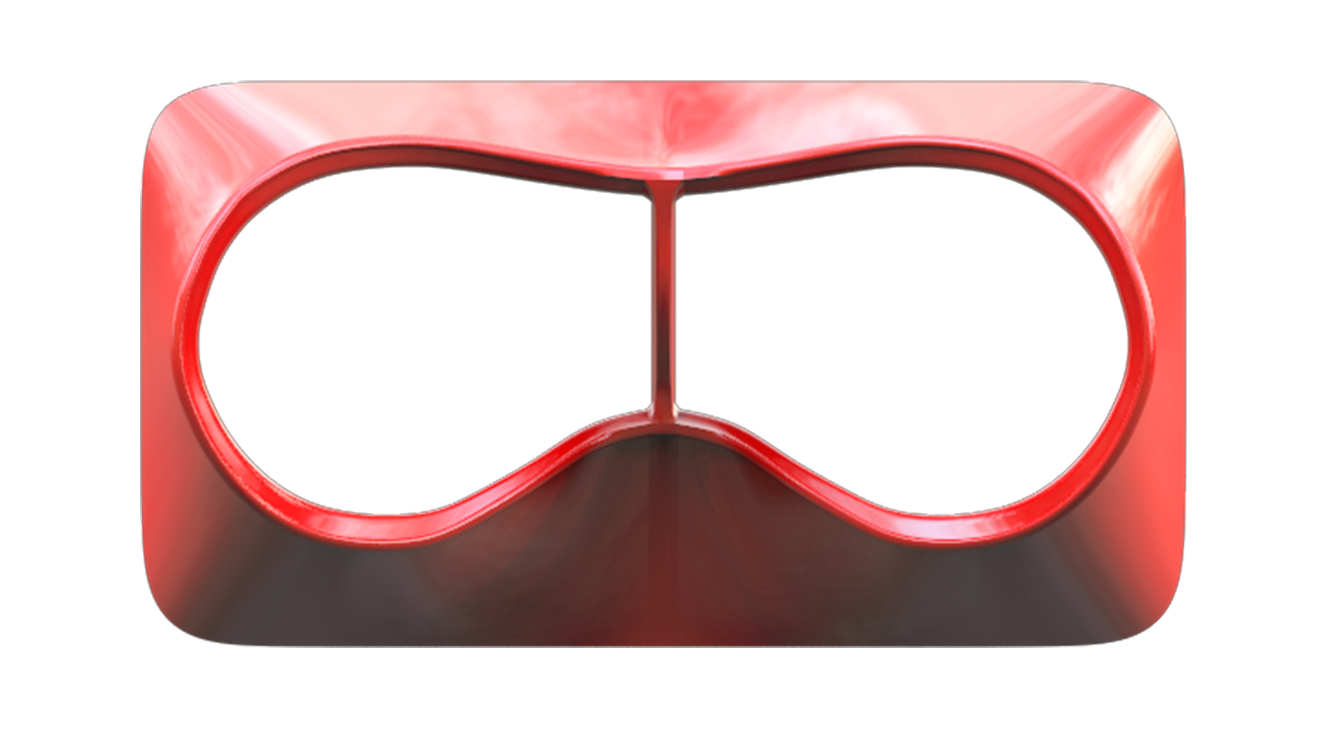 VR Glasses