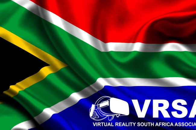 virtual-reality-south-africa-association