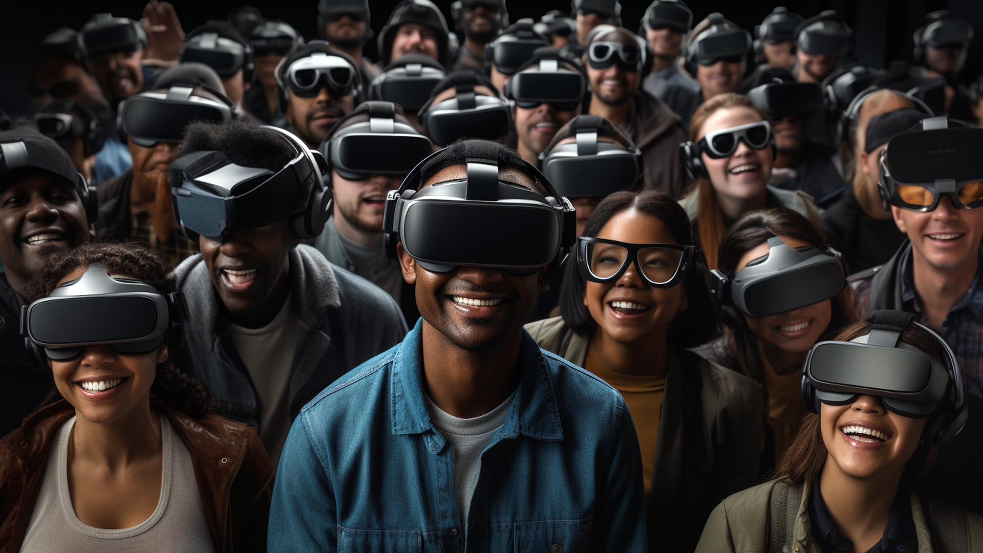 lets-talk-virtual-reality