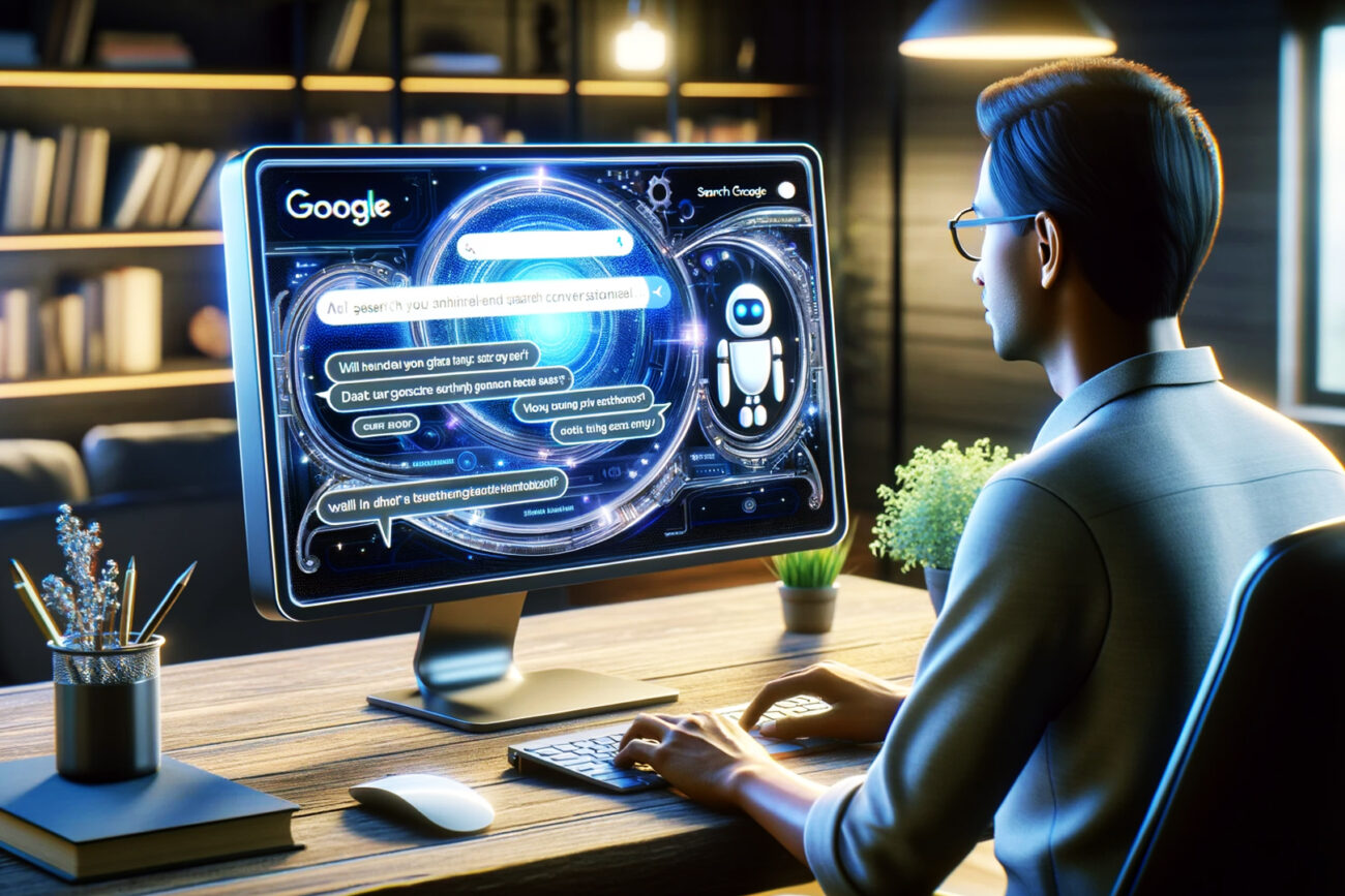 the-future-of-search