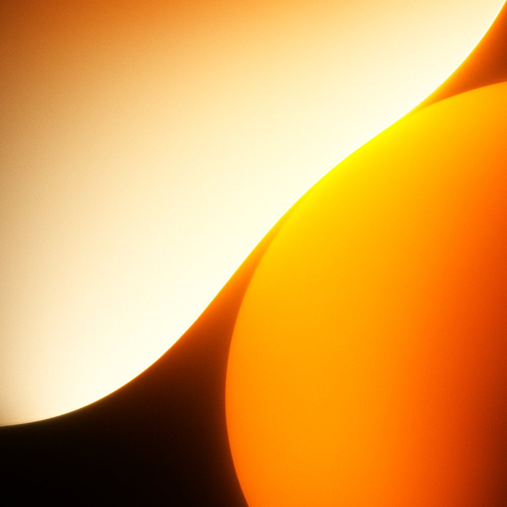 3D Modeling