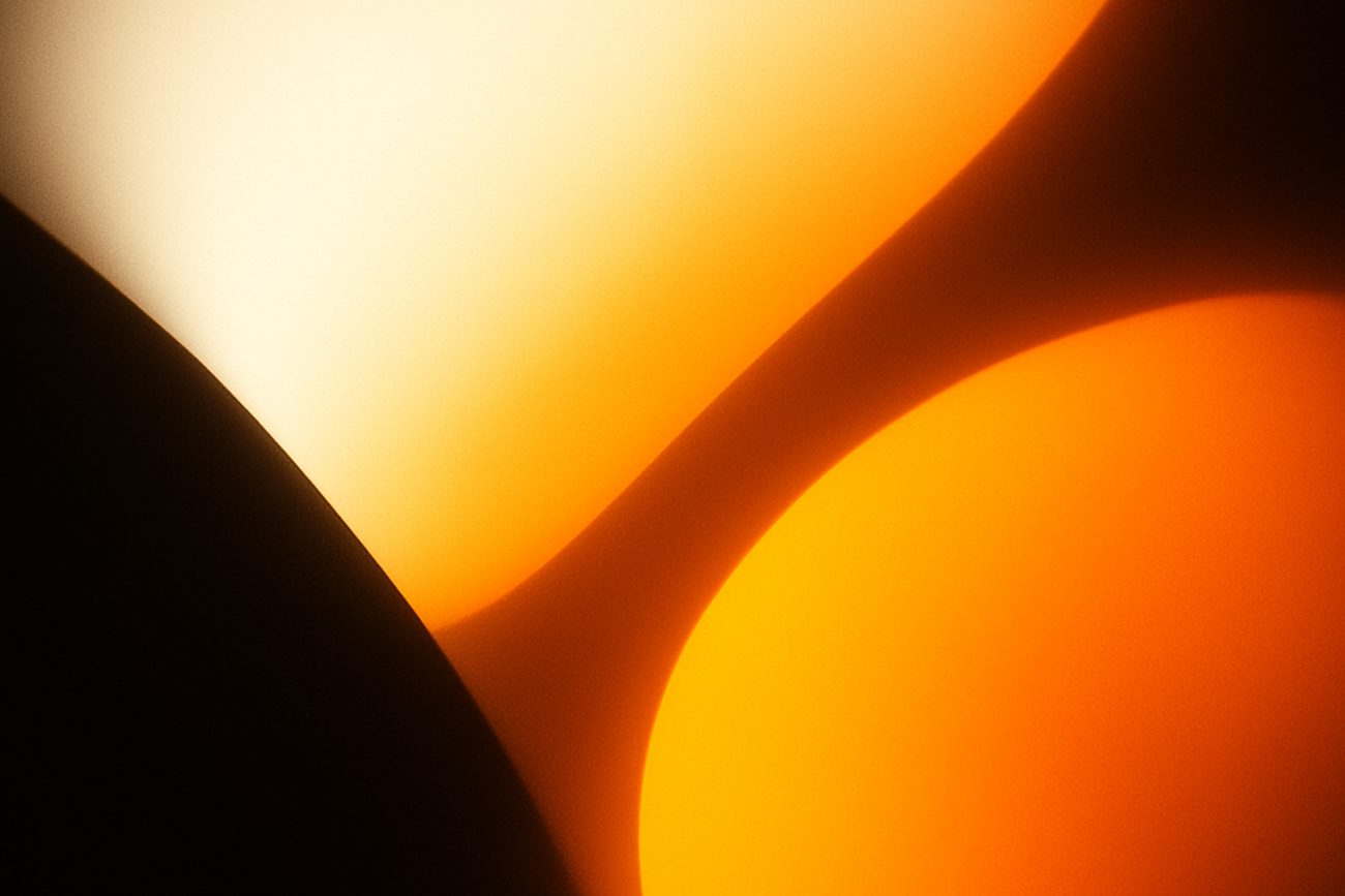 Gerald Ferreira Homepage
